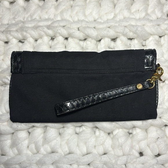 Baby Phat Clutch - Picture 2 of 7